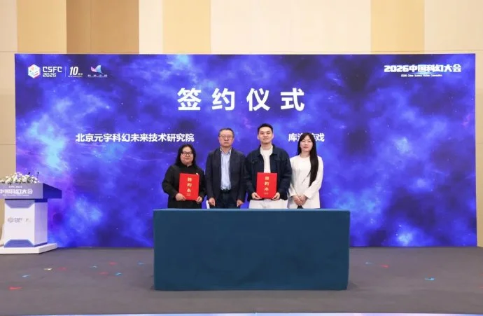 第三轮本土,球员最佳评,选揭晓,﻿百姓彩票,彩票平台,在线购彩,便捷投注,安全购彩