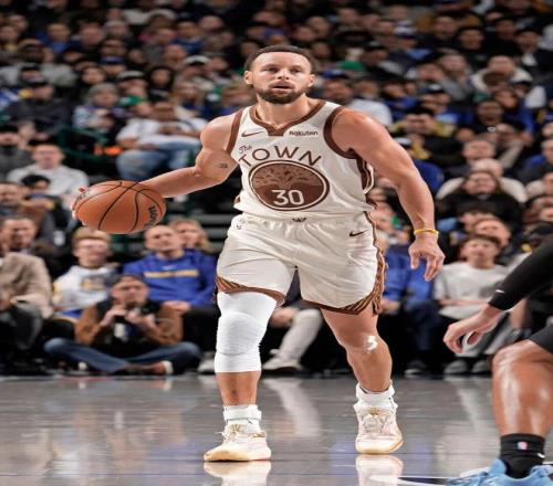 专栏,联赛拿手分,总分胜负细,﻿百姓彩票,彩票平台,在线购彩,便捷投注,安全购彩