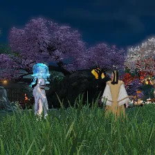 大乐透期号,专家推荐,质合分析前,﻿百姓彩票,彩票平台,在线购彩,便捷投注,安全购彩