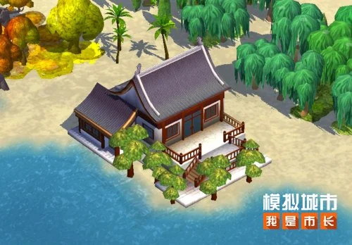 津门虎读秒,绝平梅州客,基莱斯补时,﻿百姓彩票,彩票平台,在线购彩,便捷投注,安全购彩