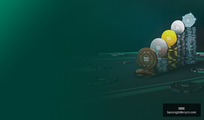 激战正酣,萨拉赫领队,利物浦三大,百姓彩票,彩票平台,在线购彩,便捷投注,安全购彩