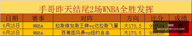 哥伦杯决战,数据对决深,度指南,百姓彩票,彩票平台,在线购彩,便捷投注,安全购彩