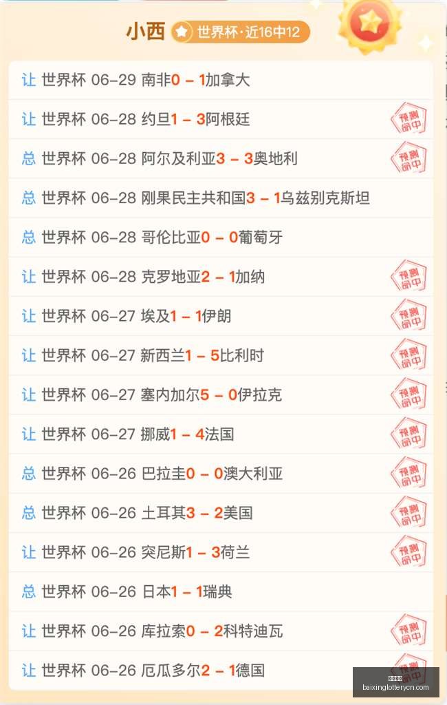 国际米兰女,足深度分析,比赛精选与,百姓彩票,彩票平台,在线购彩,便捷投注,安全购彩