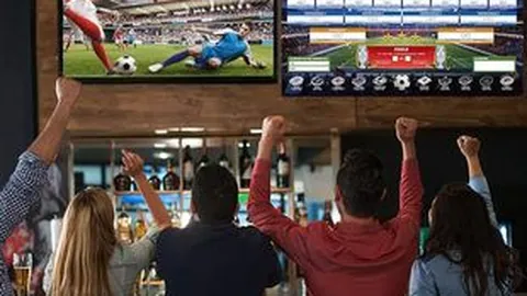 “巴黎战胜多特，欧冠F组首战2-0精彩瞬间汇总”