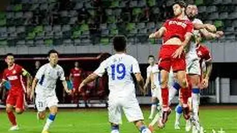 佩裏西奇球衣号码全记录