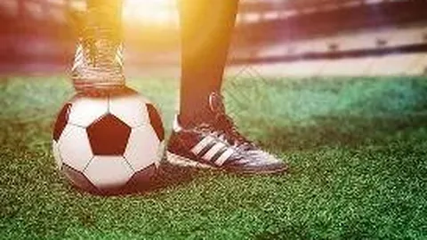 安东尼备战皇马：全力以赴，视频曝光引热议！