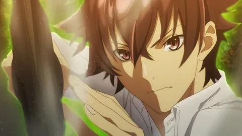 “曼联客战阿森纳，拉什福德或缺阵，转会窗口临近，他或离队在即，引援步伐加速。”