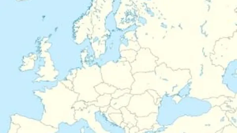 琼托利呼吁团结合作，共谋突破困境之道