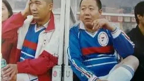 曼联布局2035女足世界杯，北方温布利新篇章启幕在即