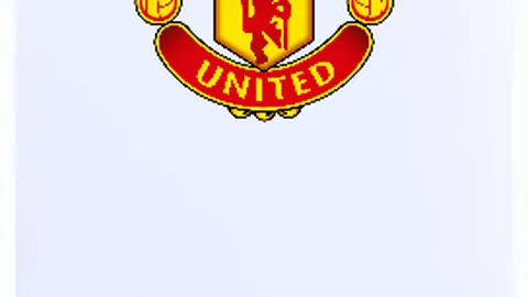 皇马巴斯克斯观战湖人，克罗斯与东契奇同框，偏爱东契奇蓝衣风采——焦点瞬间直击