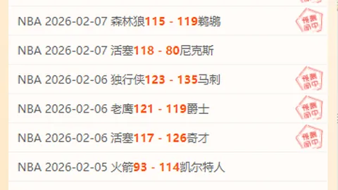 夜下Sys_Celes评测解析