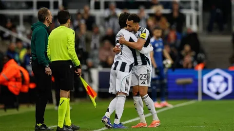 女足亚洲杯14决赛：中国队对垒中国台北队 3月14日13_0