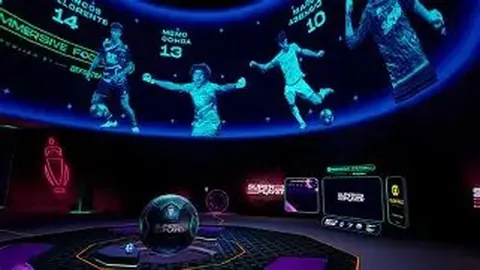 CBA季后赛三强争霸：广东宏远、北京首钢与辽宁队势不可挡