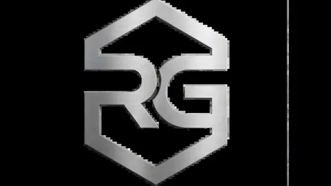 尼斯雄风对决蒙彼利埃，实力对决一触即发！尼斯优势明显，谁将问鼎荣耀？