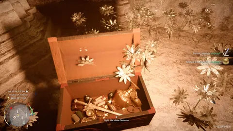 福彩3D第2026063期专家组选推荐分析 六码复式预测