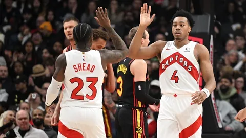 周五010德甲赛事：莱比锡红牛对霍芬海姆专家质合分析及前区十