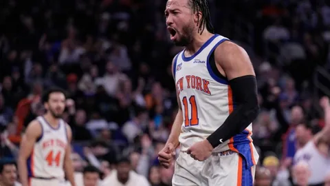 大乐透期号专家详解：3连胜7胜质合分析推荐前区十码