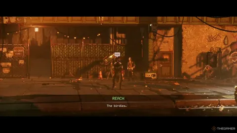 CBA第三轮本土球员最佳评选揭晓，吧友投票助力选出杰出人才