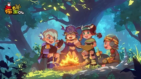 切尔西谈判引进21岁民主刚果新星萨迪基