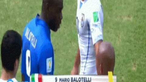 NBA专栏：联赛拿手分析，总分胜负细节解读