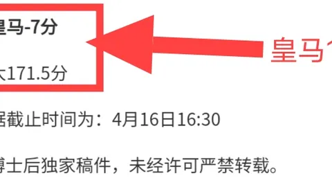 南安普顿主帅哈森-许特尔被解职，球队面临降级风险