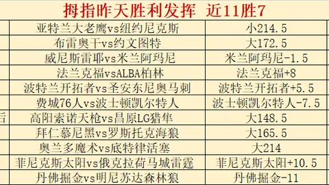明星运动员现状盘点：郭晶晶获好评，刘翔伏明霞低调生活，林丹表现追踪