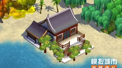 津门虎读秒绝平梅州客家，基莱斯补时上演双响记