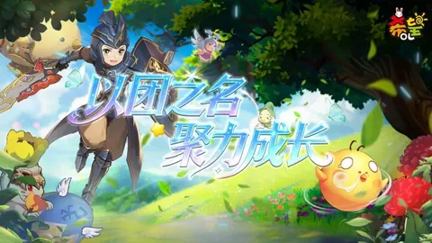 外媒率先曝光中国新型武器未公开亮相