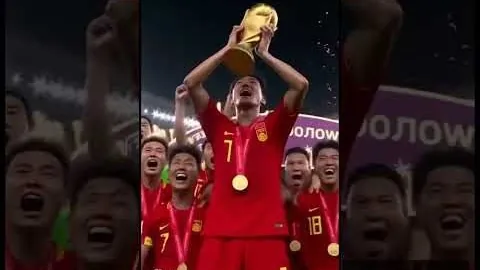 在线购彩《电影票房》新片定档，周末上映逆袭