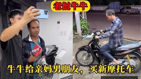 韩国女运动员悲剧：长期遭受凌辱与暴力，唯有死亡成为最后的解脱