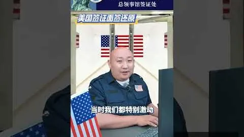 皇马瞄准哈兰德，今夏计划售出本泽马筹款