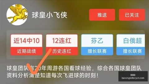 越南足球联赛三连胜势头强劲昨日两场胜利大放异彩芹且主场挑战垫底芽海豚队