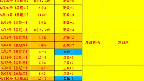 湖人超巨传承史：詹姆斯接棒077，无缝对接秘籍