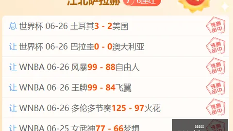 2026世界杯倒计时：奥斯卡加盟，中国足球振兴新篇章