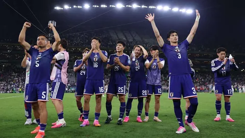 韩16胜13豪夺韩1五连胜警惕竞争格局变动