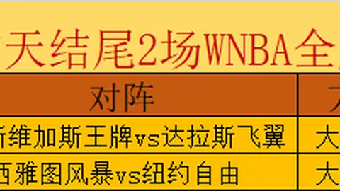2026哥伦杯决战数据对决深度指南