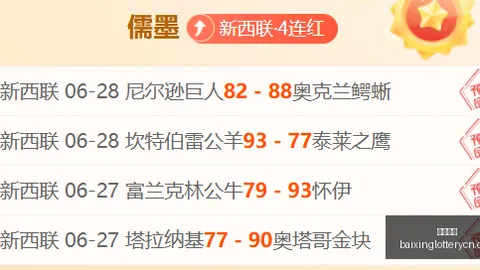 足球赛事预测费罗亚战队今日决战，能否夺冠