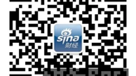 热火胜利解析：轻松之旅背后的秘密