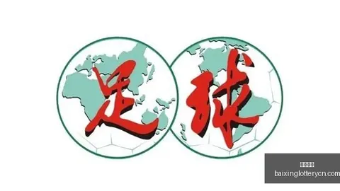电竞游戏市场扩大，产业迎来黄金期